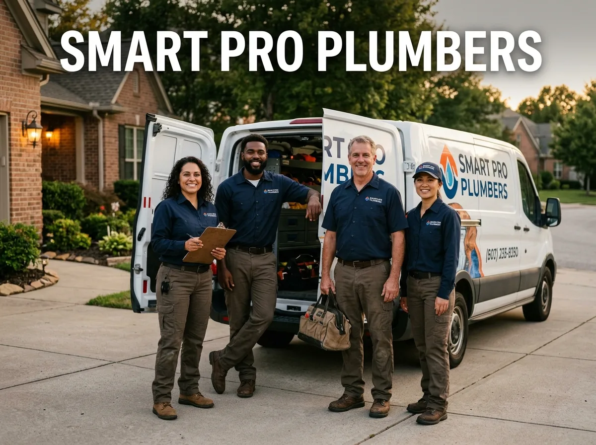 Water Heater Repair company in Wisconsin Dells, WI