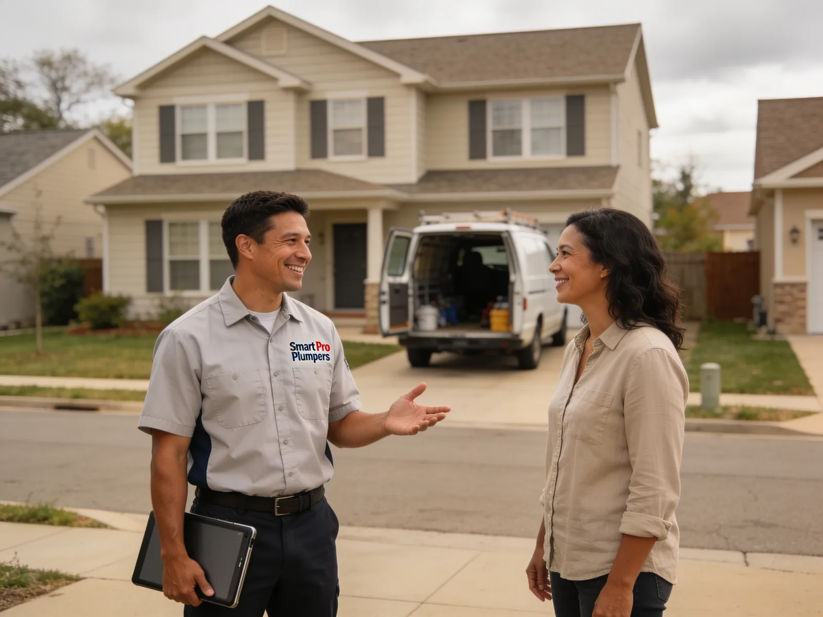 Water Heater Repair Wisconsin Dells, WI FAQs
